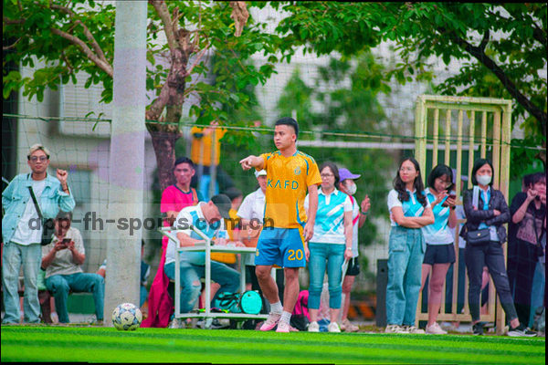 统计图表线条发光，展示热门内容的访问趋势